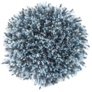 Mocheta rezidentiala cu lana B.I.C. Carpets Handtuft Grid color 47