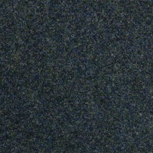Mocheta rola Burmatex 3230 Classic - 2102 Devon Blue