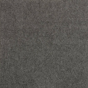 Mocheta rola Burmatex 4200 Sidewalk - 12003 Pittsburgh Steel