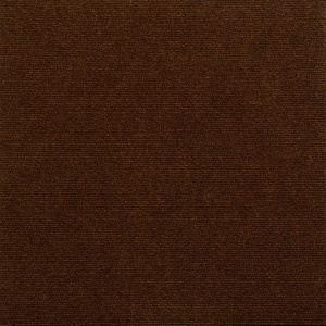 Mocheta rola Burmatex 4200 Sidewalk - 12031 Tacoma Tan