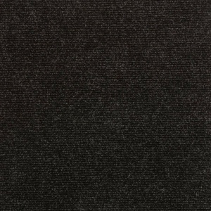 Mocheta rola Burmatex 4400 Broadway - 11501 Edison Slate