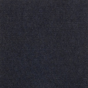 Mocheta rola Burmatex 4400 Broadway - 11507 Montana Blue