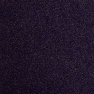 Mocheta rola Burmatex 5500 Luxury - 0966 Navajo Mauve