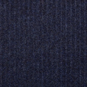 Mocheta rola Burmatex 7700 Grimebuster - 1428 Blue