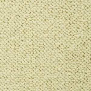 Mocheta rola Creatuft Alfa - 86 white