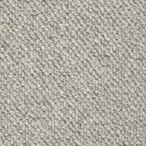 Mocheta rola Creatuft Casablanca - 798 flint