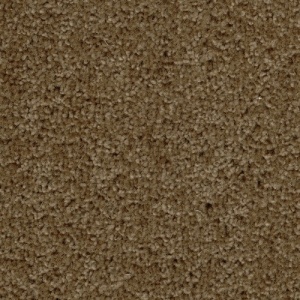 Mocheta rola Creatuft Ceres - 3585 mouse grey