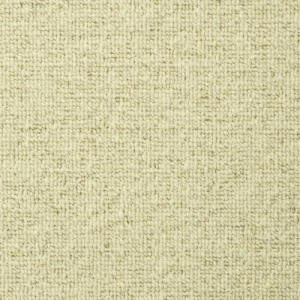 Mocheta rola Creatuft Dublin - 202 white