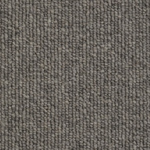 Mocheta rola Creatuft Fez - 635 husk