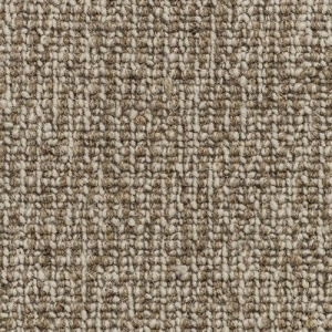 Mocheta rola Creatuft Hawai - 4425 mid beige