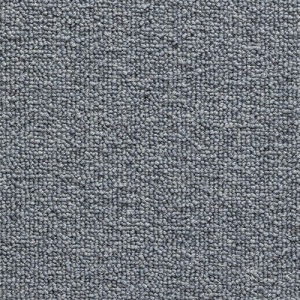 Mocheta rola Creatuft Himalaya - 70 blue