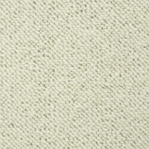 Mocheta rola Creatuft Luna - 5 white