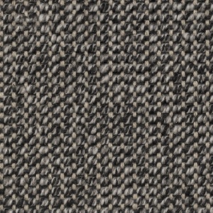 Mocheta rola Creatuft Pheonix - 45 dark grey
