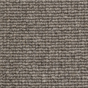 Mocheta rola Creatuft Sydney - 145 dark grey