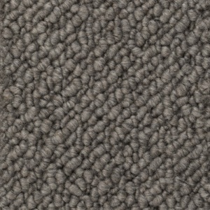 Mocheta rola Creatuft Titan - 4 dark grey