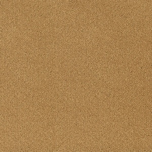 Mocheta rola DESSO Asteranne - Asteranne A411 6024