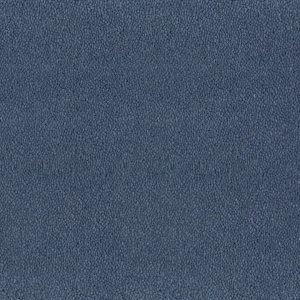 Mocheta rola DESSO Asteranne - Asteranne A411 8812