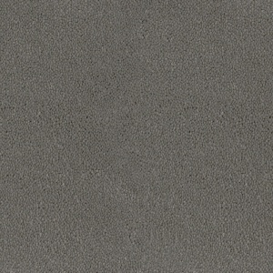 Mocheta rola DESSO Asteranne - Asteranne A411 9512