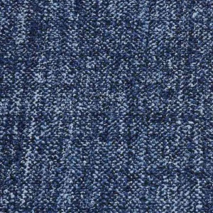 Mocheta rola DESSO Denim - Denim Dark AA42 242-133