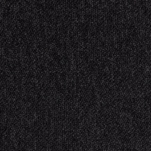 Mocheta rola DESSO Essence Broadloom - Essence A879 9990