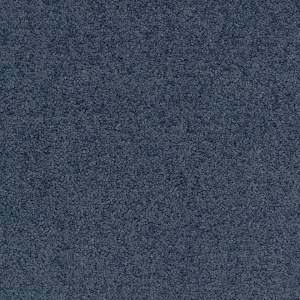 Mocheta rola DESSO Palatino Broadloom - Palatino A996 8431