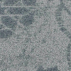Mocheta rola DESSO Patterns - Patterns AA17 8853