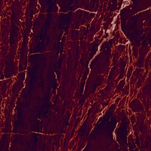 Mocheta rola DESSO Sense of Marble - Sense Of Marble AA81 2118