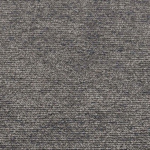 Mocheta rola DESSO Shades - Shades AA28 9513