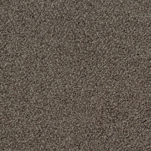 Mocheta rola DESSO Torso Broadloom - Torso B147 9104