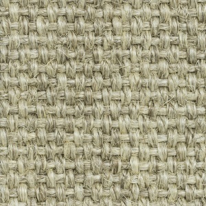 Mocheta rola Tasibel Sisal Allegro - 2813/20