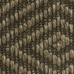 Mocheta rola Tasibel Sisal Broadway - 2070/74/20