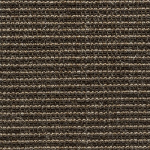 Mocheta rola Tasibel Sisal City - 1208/20