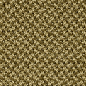 Mocheta rola Tasibel Sisal Cosmo - 1502/20
