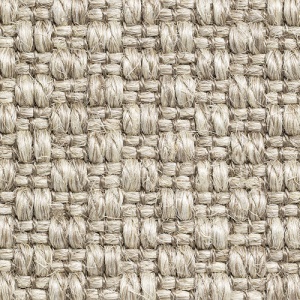 Mocheta rola Tasibel Sisal Sapphire - 2471/20
