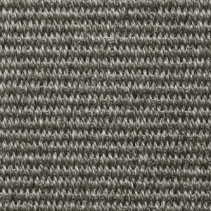 Mocheta rola Tasibel Sisal Urban Plus - 2214/21