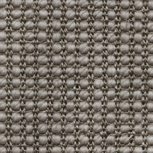 Mocheta rola Tasibel Wool Maori - 8015/96