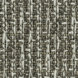 Mocheta rola Tasibel Wool Samoa - 8910/20