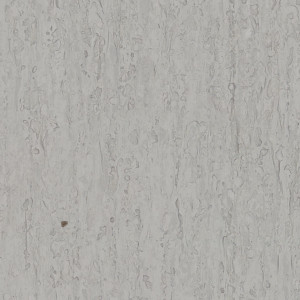 Linoleum Covor Pvc Tarkett Optima Soft Grey 0203 www.linoleum.ro 