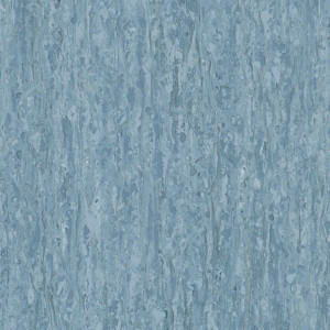 Linoleum Covor Pvc Tarkett Optima Blue Green 0251 www.linoleum.ro 