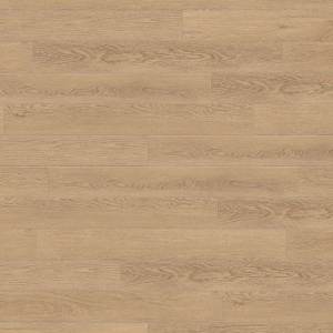 Pardoseala LVT Altro Ensemble Autumn Oak