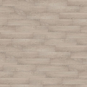 Pardoseala LVT Altro Ensemble Greige Rustic Oak