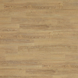 Pardoseala LVT Altro Ensemble Natural Rustic Oak