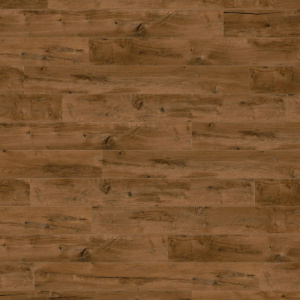 Pardoseala LVT Altro Ensemble River Oak