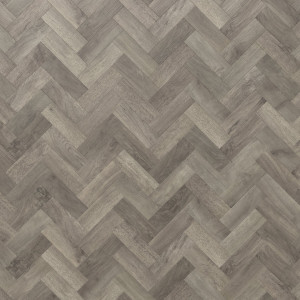 Designflooring_Art_Select_Storm_Oak_Parquet_AP07 www.linoleum.ro