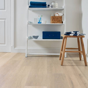 Designflooring_Korlok_Texas_White_Ash_RKP8105 www.linoleum.ro
