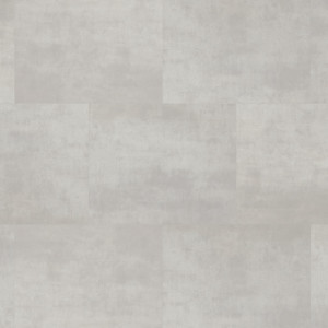 Pardoseala LVT Designflooring LooseLay Alaska LLT215