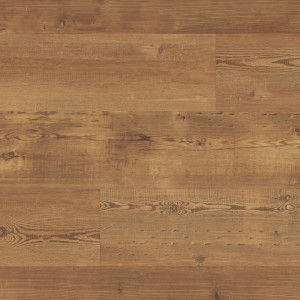 Pardoseala LVT Designflooring LooseLay Longboard Reclaimed Heart Pine LLP305