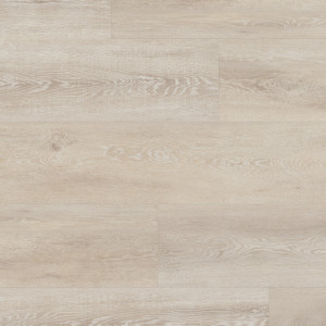 Pardoseala LVT Designflooring LooseLay Palmaria LLP149