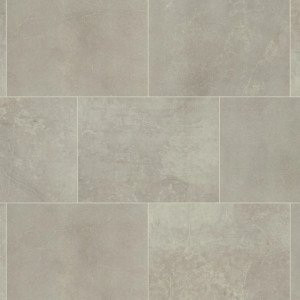 Pardoseala LVT Designflooring Opus Argento SP217