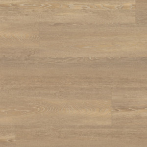 Designflooring_Opus_Pallida_WP418_www.linoleum.ro